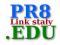 Dedykowany artykuł ze stałym linkiem,EDU,TR, PR8