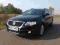 VW PASSAT 2,0TDI COMMON RAIL !! DVD NAVI TOP AUTO!