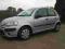 Citroen C3 1.1 benz. LIFT, Klima !