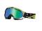 Gogle Arnette Series3 Del Quik Strk/Aqua Chrm/2013