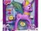 KUCYK KSIĘŻNICZKA TWILIGHT SPARKLE HASBRO A3868