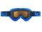 Gogle Dragon DXS Pop Blue/Jet /2014