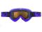 Gogle Dragon DXS Pop Purple/Jet /2014