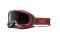 Gogle Oakley A FRAME HALF TONE RED/DK GREY/2013