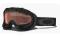 Gogle Oakley A-Frame Carbon / VR28 /2014