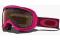 Gogle Oakley Elevate Bright Rose VR28 /2014