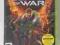 GEARS OF WAR XBOX 360 (X360)