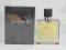 HERMES TERRE D'HERMES 75ML EDP MEN PRODUKT