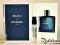 Chanel Bleu De Chanel 2ml Homme Men Probka PROBKI