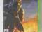 HALO 3 XBOX 360 (X360)