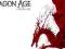 @@@@ Dragon Age Origins - Konto Origin @@@@