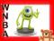 GRA DISNEY INFINITY FIGURKA POSTACI MIKE WAZOWSKI