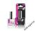 LAKIER NAWIERZCHNIOWY MAXI SHINE TOP COAT INGRID