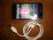 ipod 3 32 gb