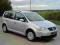 VW TOURAN 1,9TDI PIĘKNY 2005r 100%BEZWYPADKOWY