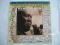MEMPHIS SLIM - The Legacy... vol. 7 - LP