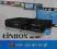 LINBOX HD2 WIFI