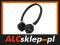 Słuchawki bezprzewodowe Bluetooth zasięg 10 Canyon