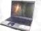 ACER Aspire 7003WSMi