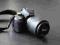 NIKON D3200 + obiektyw Nikkor 18-105mm + KARTA 8GB