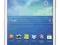 NOWY Tablet Samsung Galaxy Tab 3 8.0 16GB WiFi