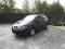 SEAT ALTEA 1.6 MPI 2007 KLIMA NIEMCY OPLACONY