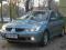 Mitsubishi Lancer 1,6 Invite plus SALON POLSKA