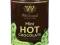 Goraca Czekolada Mint Hot Chocolate Whittard