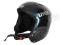 Kask narciarski UVEX Wing XL -20% MADE IN GERMANY