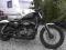 HARLEY-DAVIDSON SPORTSTER NIGHTSTER 1200