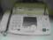 TELEFON STACJONARNY PANASONIC KX-FP181