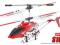 HELIKOPTER SYMA S107 G