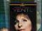 YENTL - Barbra Streisand - (Musicale 21)