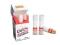 Kartomizer Mild Quick White - CHERRY - 9mg
