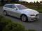 PIĘKNE BMW 520D TOURING _HEAD UP_PROFESJONAL_