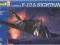 Revell 04699 Lockheed F-117A NIGHTHAWK (1:48)