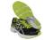 Asics Gel-Trounce 2 rozmiar 42 1/2