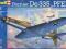Revell 04686 DORNIER DO335 PFEIL (1:48)