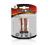 2x Bateria VIPOW Extreme AA/LR6/M 1.5V alkaliczne