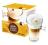 NESCAFE DOLCE GUSTO LATTE MACCHIATO Z NIEMIEC
