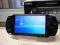 KONSOLA PSP-2004 + PUD