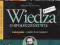 Wiedza o Społeczenistwie Zbigniew Smutek