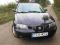 Seat Ibiza 1,4 16V 04r. Czarna Perełka!