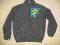 Bluza chłopięca Carbon 158cm