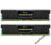 Corsair DDR3 2x4096MB 1600MHz XMP Vengeance LP