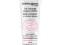 Avene Antirougeurs FORT Koncentrat 30ml