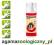 SABUNOL SPRAY NA PCHŁY I KLESZCZE dla psa_100ml