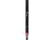 Christian Dior, Crayon Contour Levres 593