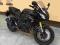 YAMAHA FZ8 S 2011 super stan. POLECAM.