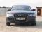 AUDI A 8 LONG 4.2 LONG PELNA FAKTURA VAT !!!